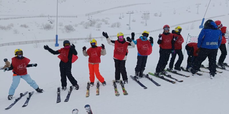 VQ Snow (10)