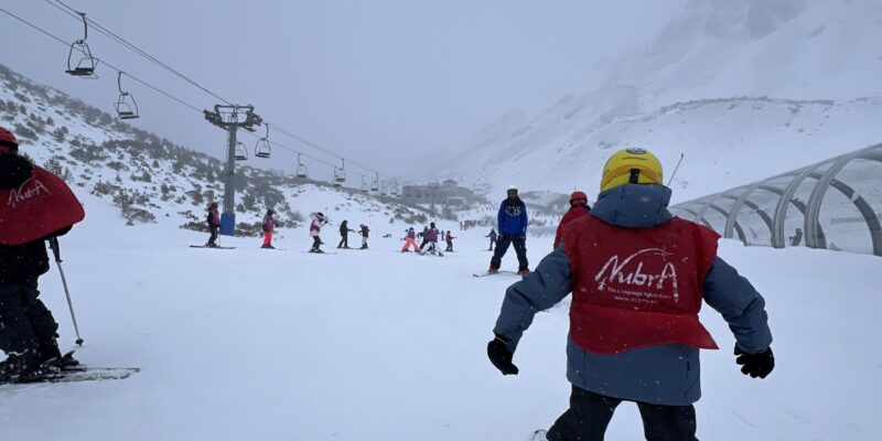 VQ Snow (6)